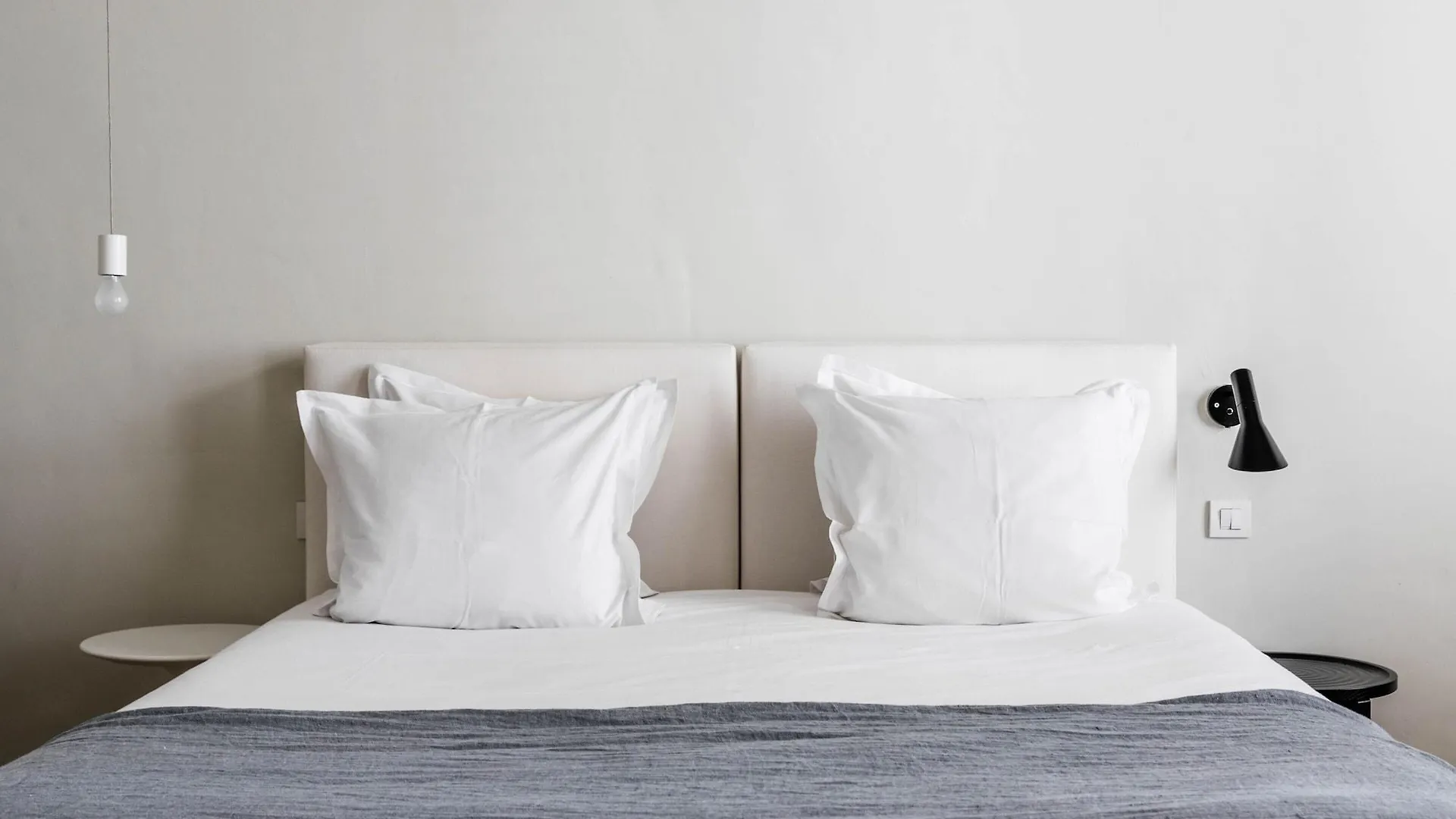 Hotel Julien Antwerp