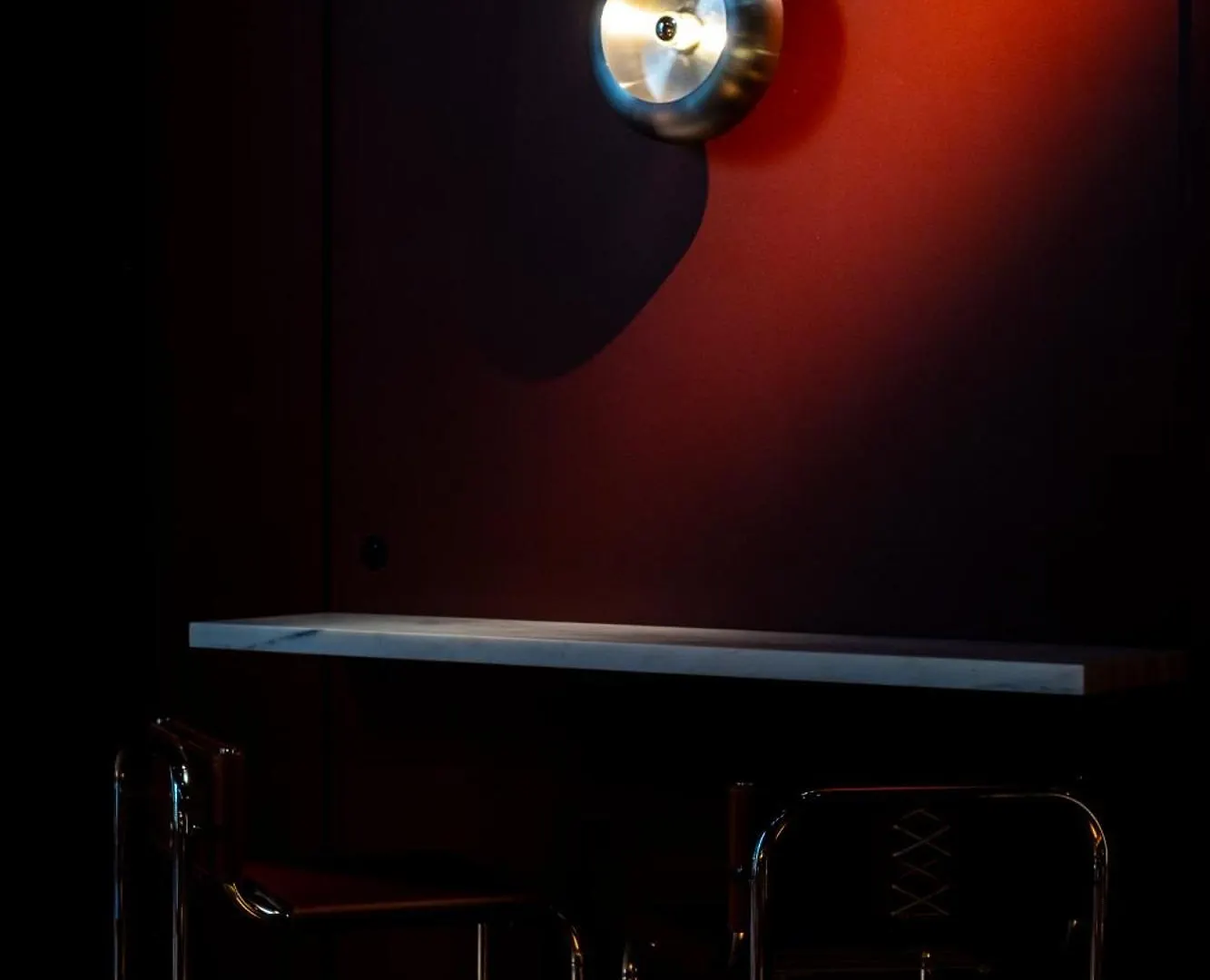 Hotel Julien Антверпен