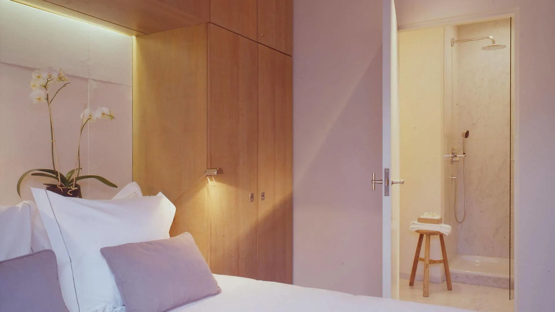 Hotel Julien Antwerp