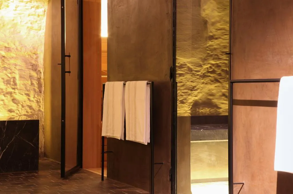 Hotel Julien Антверпен