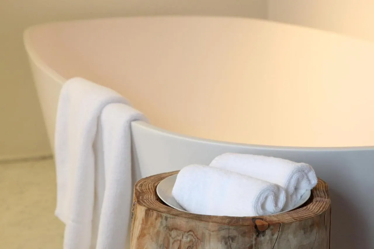 Hotel Julien Антверпен