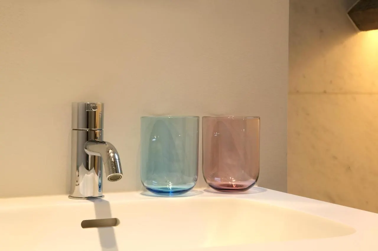 Hotel Julien Antwerp 4*,